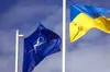 Німеччина і США проти запрошення України у НАТО: причина