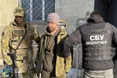 У Харкові затримали шахрая, який вимагав гроші у сімей українських полонених