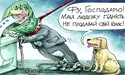 Лише третина виборців точно знає, за кого проголосує