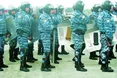 Загиблі беркутівці – жертви змови колег і командирів?
