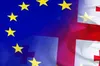 Прем'єр-міністр Грузії: Готовий почати переговори про вступ до ЄС «хоч сьогодні»