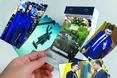 Не поминаймо лихом цей високосний рік!