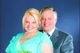 «У Симоненка відмовили гальма...»
