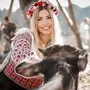 «Через війну заробітки львівських гідів впали на 70−80%»
