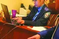 «Чорні продавці» зі соцмереж