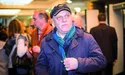 Микола ВЕРЕСЕНЬ: «Не хочу бути «гаварящою головою»