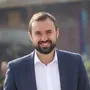 На Ратуші - Богородиця Одигітрія