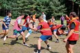 А чи не продовжити нам на місяць літні канікули?