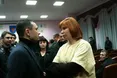 І на повторних виборах на боці влади гратимуть технічні кандидати