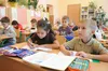 Коли львівські школярі підуть на літні канікули