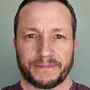 Кумівство по-канадськи: прем'єр-міністр Марк Карні призначив свою куму Христю Фріланд міністеркою