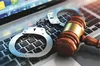 В Україні запрацюють штрафи за образливі повідомлення сексуального характеру