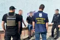 «Після уведення номера банківської картки і CVV коду шахраї намагаються якнайшвидше зняти усі гроші з платіжної картки…»