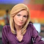 Інна ШЕВЧЕНКО: “Іду до останнього, але ніколи не перетну межу моралі та етики”