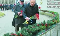 «Всю нечисть налякали...»
