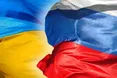 Росія запропонує ООН спільно домагатися скасування виборів в Україні