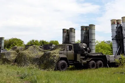 Фото ілюстративне із мережі