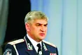 Львівщиною можуть керувати тільки «генерал-губернатори»?