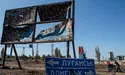 ПАРЄ офіційно визнала російську окупацію на Донбасі
