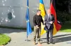 Німеччина надала Україні новий військовий пакет на суму € 600 млн