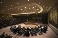 Члени Радбезу ООН на закритому засіданні обговорили ситуацію в Україні