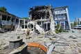 В окупованому Донецьку пролунали вибухи: там святкують 10-річчя псевдореспубліки