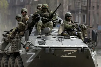 Фото ілюстративне із сайту Цензор.НЕТ