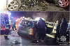 ДТП на Львівщині: постраждала дитина
