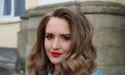 «Не пишу, коли мене щось тривожить. Негатив ламає зсередини, а творити можу тільки в гармонії»