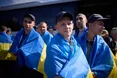 Як спілкуватися зі звільненими з полону, — поради МВС