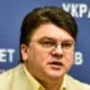Мінмолодьспорту і держава виконали всі свої фінансові зобов'язання за шаховий матч у Львові