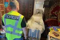 Наркотики для схуднення: в Україні викрили злочинне угруповання