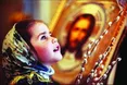 Наша Пасха – то Христос