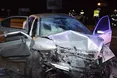 ДТП за участі українців у Польщі: МЗС підтвердило загибель українки