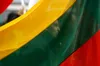 Литва передала Україні системи запуску ракет NASAMS та допоміжне обладнання