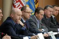 «Батьківщина» взялася за самолюстрацію