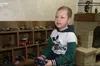 Львівський першокласник продав колекцію машинок, щоб купити дрон військовим