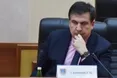Аваков — Саакашвілі: «Забирайся з моєї країни!»