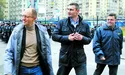 Вибори після виборів?
