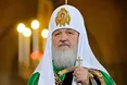 Патріарх Кирило був агентом КДБ у Швейцарії
