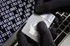 Мешканець Львівщини ошукав «клієнта» на суму понад 370 тисяч гривень