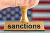 Європа готує чергові санкції проти росії