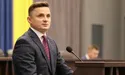 Адвокат 4 години виправдовував у суді ексголову Тернопільської облради, якому шиють корупцію