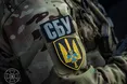 Дрони СБУ вразили склади боєприпасів 126 бригади берегової оборони рф біля Перевального в Криму