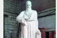 У Львові з'явився пам’ятник Андрею Шептицькому