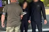 На польському кордоні викрили два фіктивні подружжя