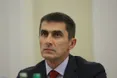 У Донецькій області поновили антитерористичну операцію
