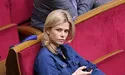 ​​​​​​​Три будинки, п’ять квартир, а в гаражі – «Порше» з «Ягуаром»...