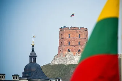 Фото ілюстративне із сайту Укрінформ