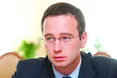 Касири «чорної бухгалтерії Партії регіонів» сіли у калюжу